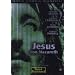 Jesus von Nazareth [5 DVDs]