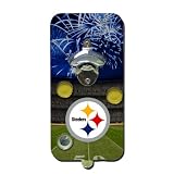 Pittsburgh Steelers Clink 'n Drink