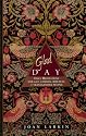 Glad Day Daily Affirmations: Daily Meditations for Gay, Lesbian, Bisexual, and Transgender People