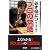 マイコミ将棋BOOKS 必ず役立つプロの常識 (マイコミ将棋ブックス)