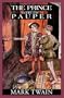 The Prince and the Pauper