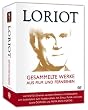 Loriot - Gesammelte...