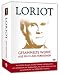 Loriot - Gesammelte Werke aus Film und Fernsehen (neu) (8 DVDs)