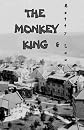 The Monkey King and Betty Lou (Volume 1)
