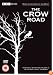 The Crow Road [1996]