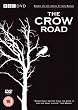 The Crow Road [DVD]