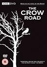 The Crow Road