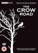 The Crow Road [DVD] [1996]