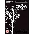 The Crow Road [DVD]