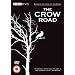 The Crow Road [DVD] [1996]