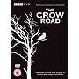 The Crow Road [1996]