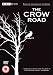 DVD : The Crow Road [1996]