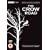 The Crow Road [DVD] [1996]