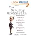 The Grouchy Grammarian: A How-Not-To Guide to the 47 Most Common Mistakes in English Made by Journalists, Broadcasters, and Others Who Should Know Better
