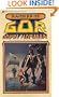 Raiders of Gor