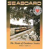 seaboard air line railway the route of courteous service