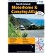 North Island Motorhome and Camping Atlas