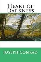 Heart of Darkness Heart of Darkness