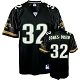 NFL Apparel, Merchandise, Posters, DVDs