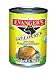 Evanger's Organic Cooked Chicken Dinner For Dogs