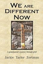 We Are Different Now We Are Different Now