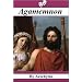 Agamemnon