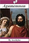 Agamemnon