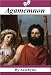 Agamemnon