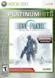 Lost Planet Extreme Condition Colonies Edition Xbox 360