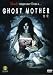 Ghost Mother
