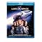See the Newest Release Dates of 2010 and later