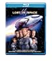 Lost in Space [Blu-ray]
