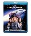 Lost in Space [Blu-ray]