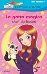 La gatta magica (Il battello a vapore...