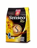 Produkt-Bild: DOUWE EGBERTS Rio de Janeiro - Kaffee-Pads