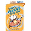 Fly Guy #12: There's a Fly Guy in My Soup