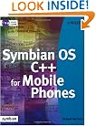 Symbian OS C++ for Mobile Phones (Symbian Press)