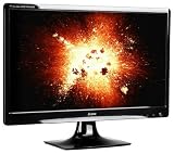 PLE2273HDS-B1 ProLite E2273HDS-B1 21.5" Full HD LED Monitor 20-23 inches
