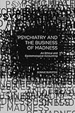 A straight talking introduction to the causes of mental health problems