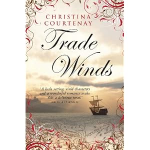 Trade Winds Trade Winds