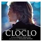 Cloclo