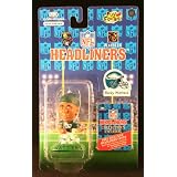 RICKY WATTERS / PHILADELPHIA EAGLES * 3 INCH * 1996 NFL Headliners Football Collector Figure