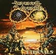 Eternals