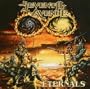 Eternals
