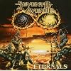 Eternals