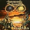 Image of album by Seventh Avenue