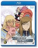 �e�C���Y �I�u �W �A�r�X 5 [Blu-ray]�̃C���[�W���g�傷��