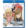 �e�C���Y �I�u �W �A�r�X 5 [Blu-ray]