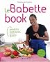 Le Babette book - Ces produits exotiques, j'en fais quoi?