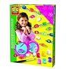 SES creative 00975 - Glasperlen Armb�nder